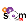 Rádio Som Web icon