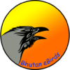 Bhutan eBirds icon