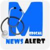 Medico MCQS and Health Updates icon