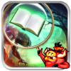 Don't Breathe Hidden Objects icon