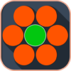 Trap the Dot: Puzzle Game icon