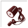 MULTIPURPOSE LISTENING DEVICE icon