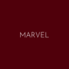 Marvel Characters icon