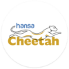 Hansa Cheetah icon