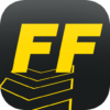 FF Dispatch icon