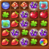 Match Fruit icon