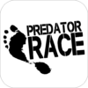 Predator Race icon