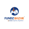 FundzBazar icon