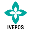 IVEPOS Point of Sale (POS) App icon