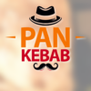 Pan Kebab Oleśnica icon