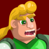 EvoHero Idle Gladiators icon