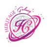 Heritage Galaxy icon