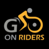 Go On Riders Bike Rental in Hyderabad icon