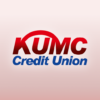 KUMC Credit Union MemberNet icon