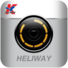 HELIWAY FPV icon