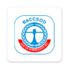 Baccsod Mobile icon