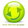 Automatic Browser Refresher icon