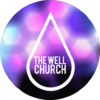 The Well Church Edmond icon