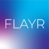 Flayr MUA icon