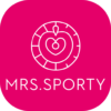 Mrs.Sporty icon