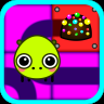 Bug Candy icon