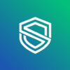 Shield: Antivirus Home Screen icon