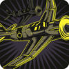 Tail Gun Charlie icon