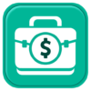 Tally ERP Sales Order app icon