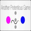 Another Pretentious Game icon