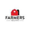 GoFarmers Mobile icon