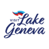 Visit Lake Geneva icon