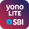 Yono Lite SBI – Mobile Banking icon