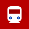 Toronto TTC Streetcar MonTr… icon