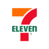 7Eleven: Rewards & Shopping icon