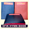 Efik Hymn Book (Pro) icon