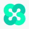 Ethos Self-Custody Vault icon