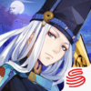 Onmyoji icon