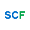 SC Formula icon