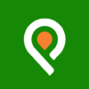 Pincode: Grocery Delivery App icon