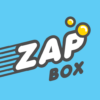 Zap Box icon