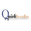 Quick Suvidha icon