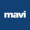 Mavi icon