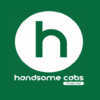 Handsome Cabs icon