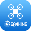 Eachine TEC icon