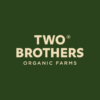 Two Brothers Organic Farms icon