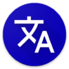 Language Translators icon