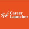 Career Launcher icon