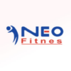 Neo Fitnes icon