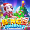 Bingo Journey – Lucky Casino icon