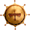 Shamanic Drum icon